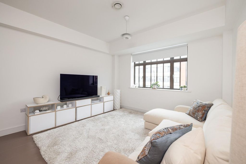 Property photo 3 of 22 014A9948_1.Jpg