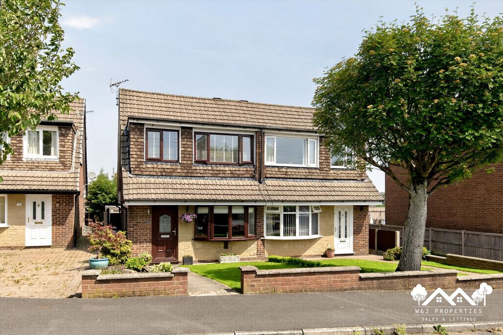 Property photo 1 of 34