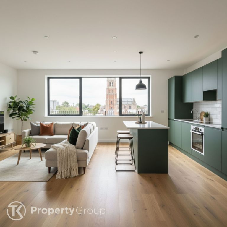 Property photo 1 of 7