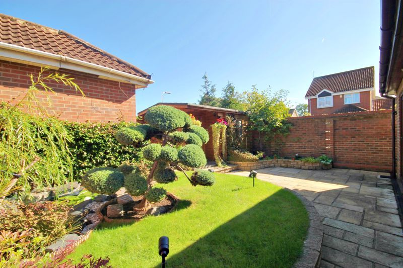 Property photo 3 of 18 Photo 16
