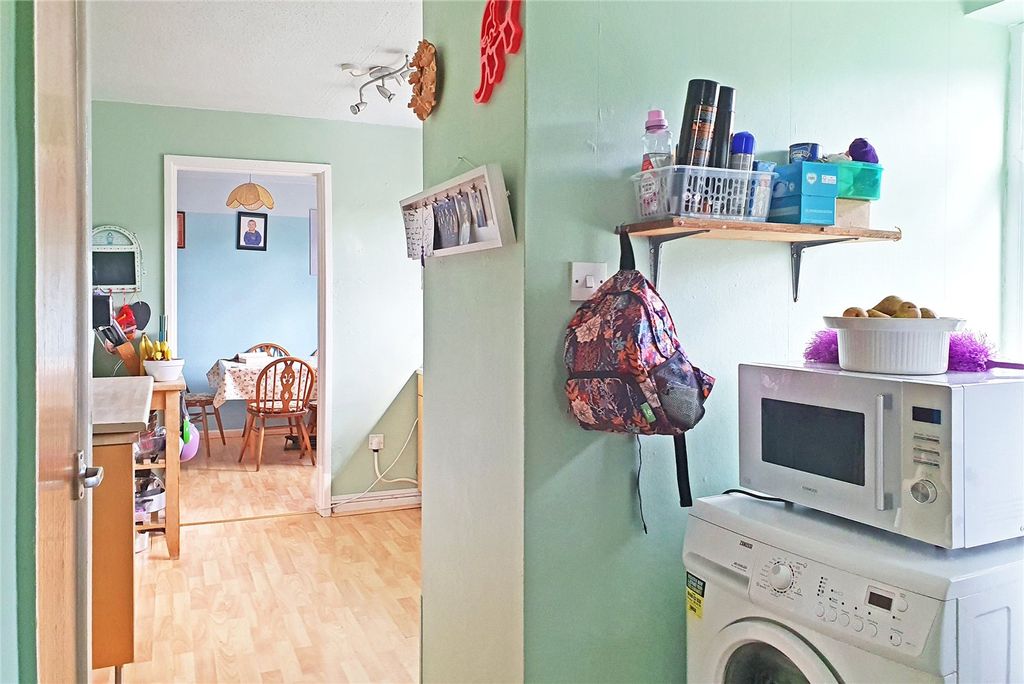 Additional image 8 of 3 bed detached house for saleWestland, Wellington Road, Llandrindod Wells, Powys LD1