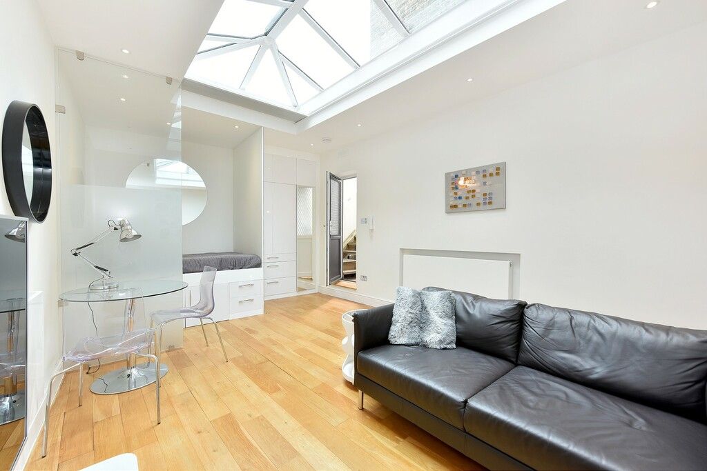 Property photo 2 of 7