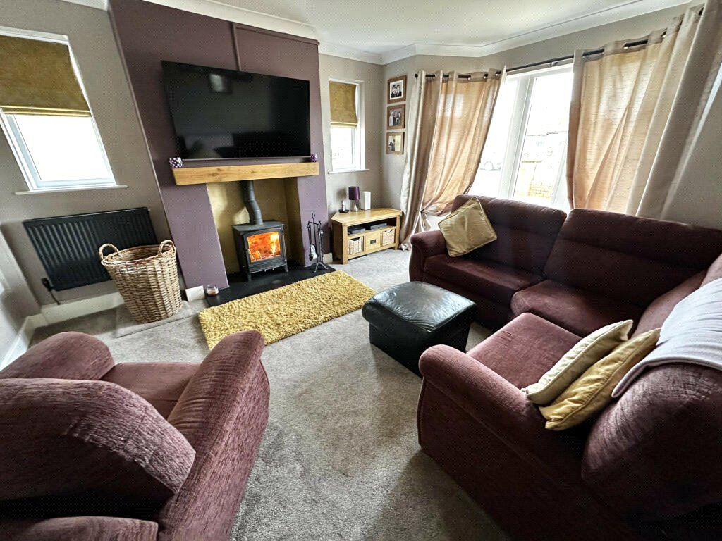 Property photo 3 of 16 Picture No. 22