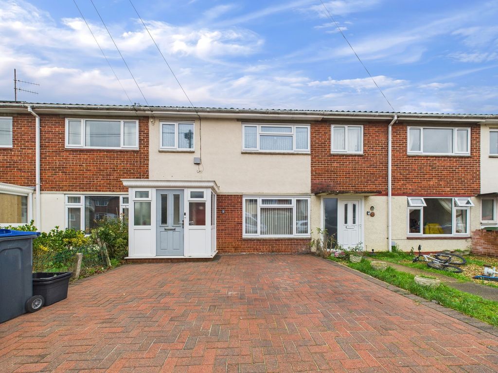 Property photo 1 of 15