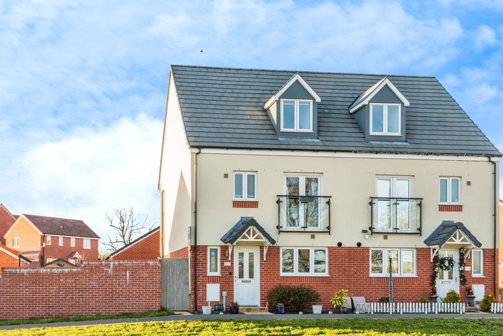 Property photo 1 of 22