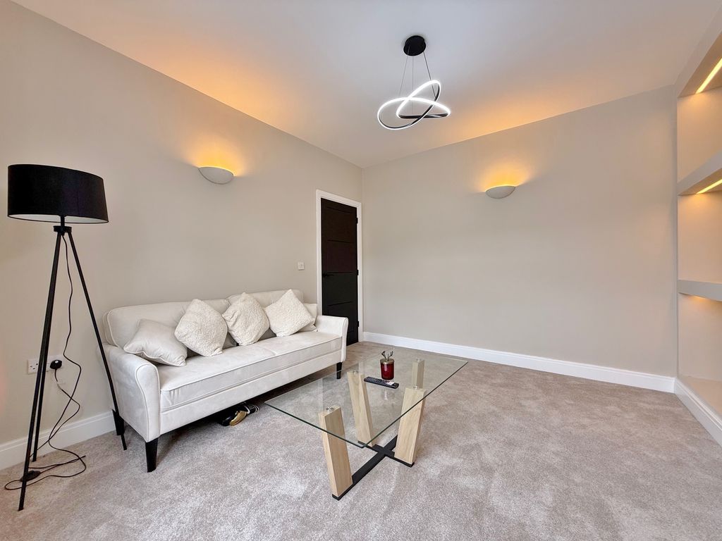 Additional image 21 of 3 bed semi-detached house for saleAberdare Avenue, Drayton, Portsmouth PO6