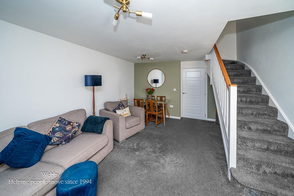 Property photo 2 of 29 Webbs-2.Jpg