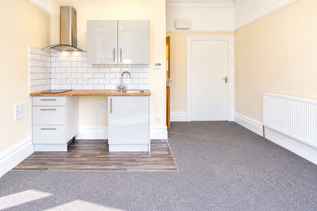 Property photo 3 of 7 Picture No. 03