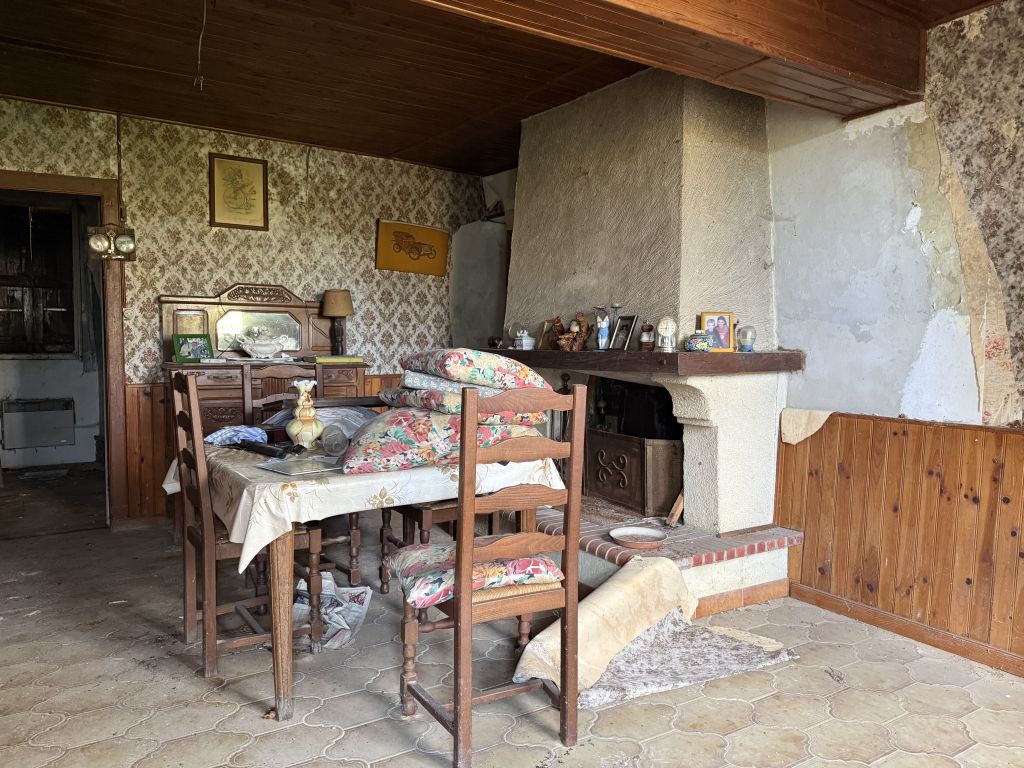 Property photo 2 of 5