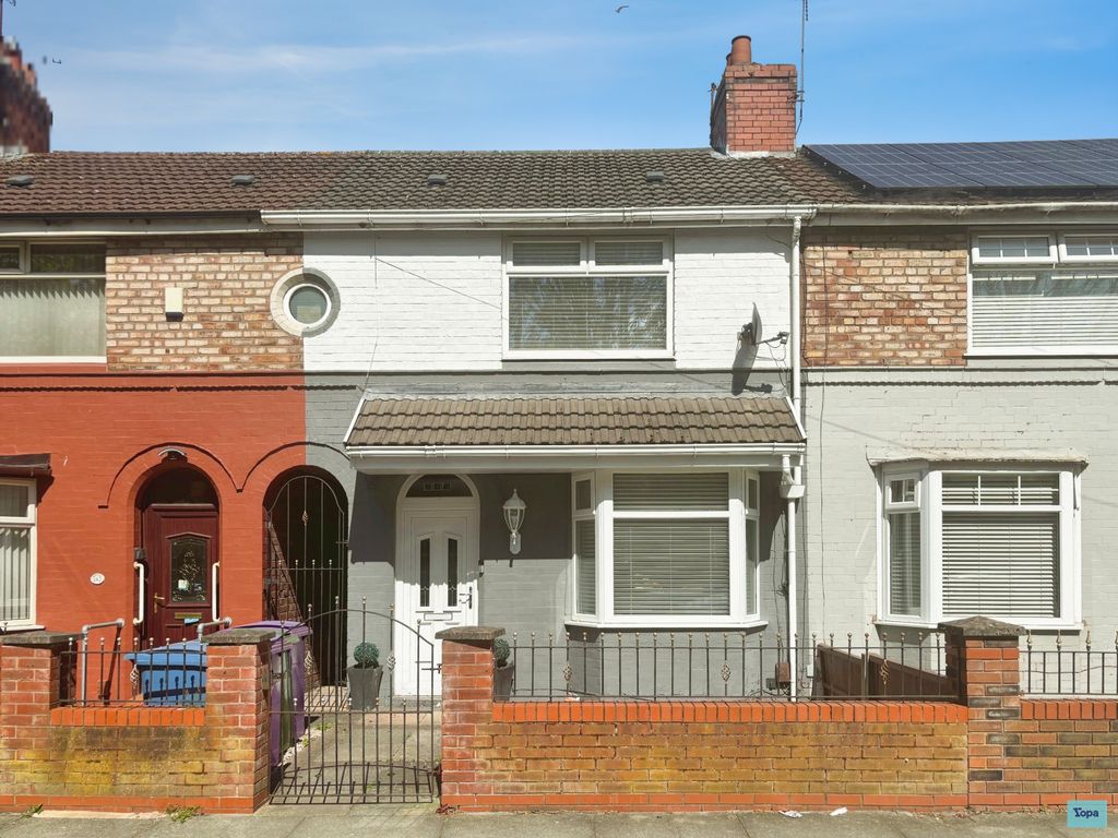 Property photo 1 of 18 1