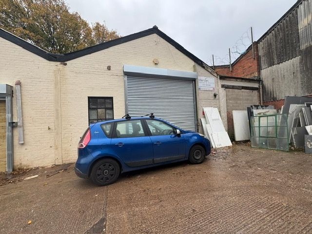 Property photo 1 of 1