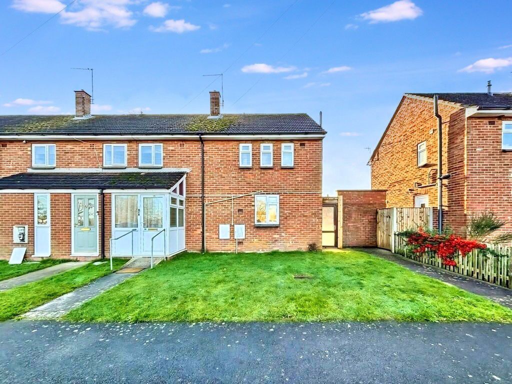 Property photo 1 of 20