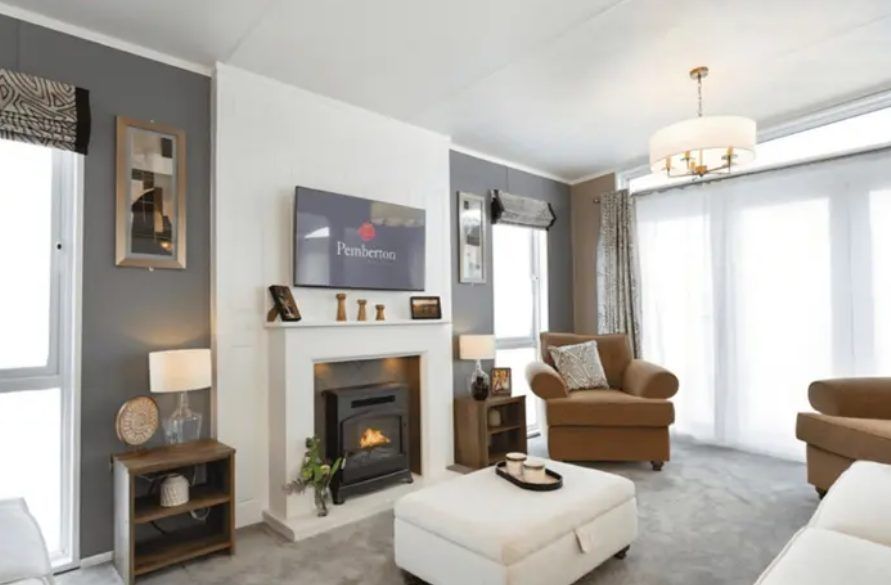 Property photo 3 of 19 3