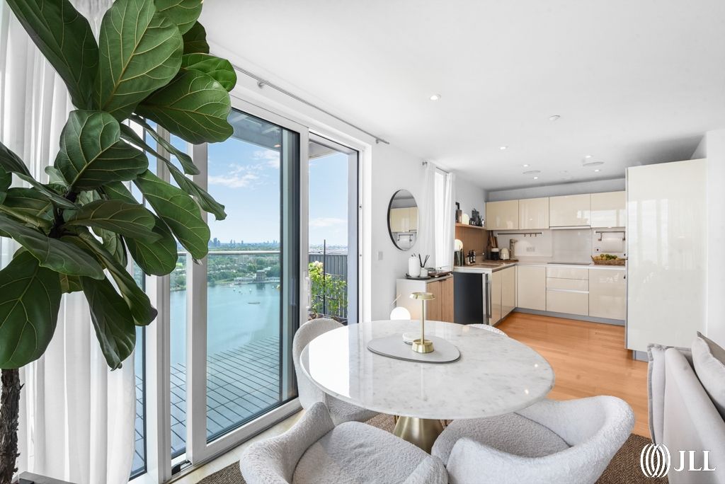 Property photo 3 of 18 Dsc_5747_Web