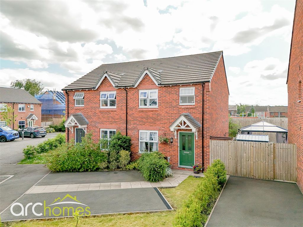 Property photo 1 of 37 Dji_Fly_20250626_145312_0386_1751015785745_Photo.J