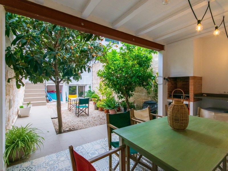 Property photo 1 of 56