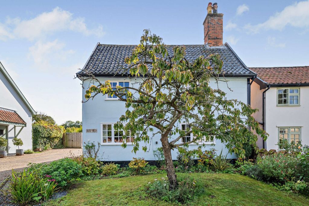 Property photo 1 of 14 Picture No. 22