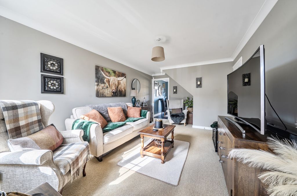 Property photo 2 of 14 145785086A021c80dc44c