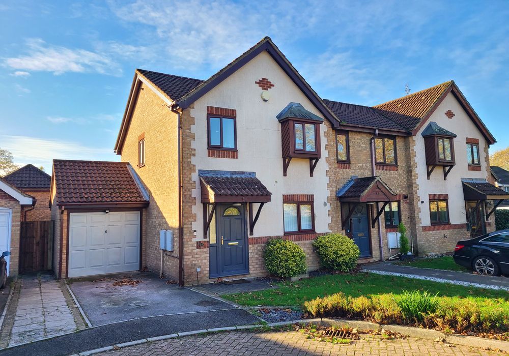 Property photo 1 of 22