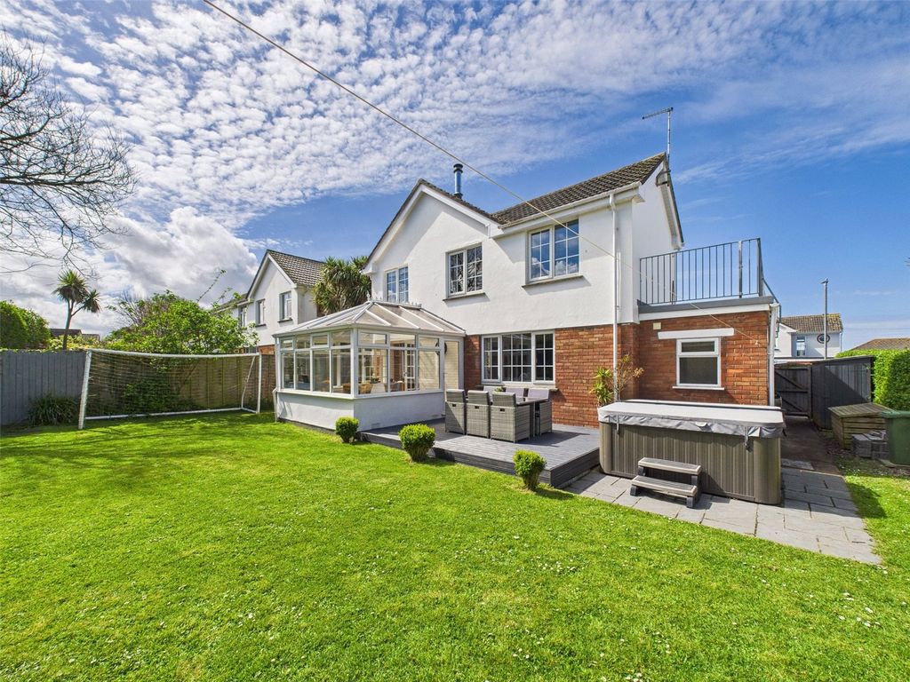 Property photo 2 of 21 Picture No. 47