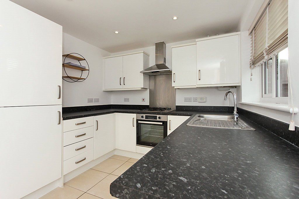 Property photo 3 of 20 Picture No. 15