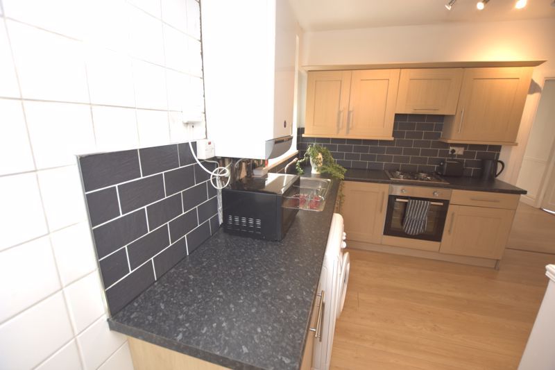 Property photo 3 of 10 Photo 14