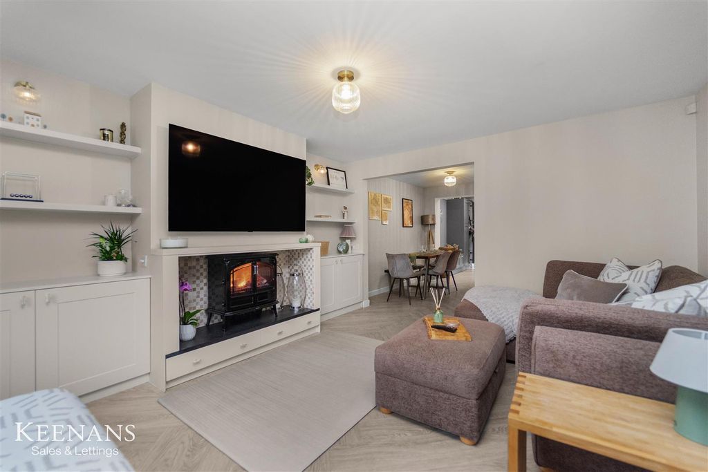 Property photo 3 of 58 3.Jpg