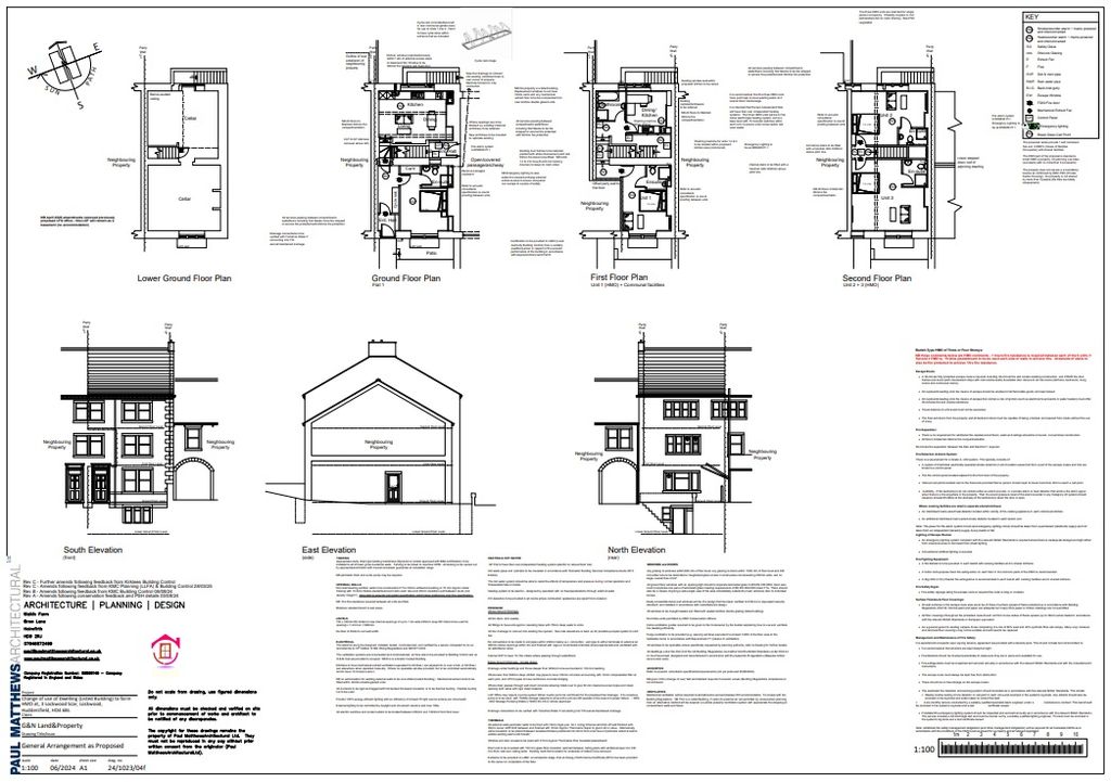 Property photo 3 of 23