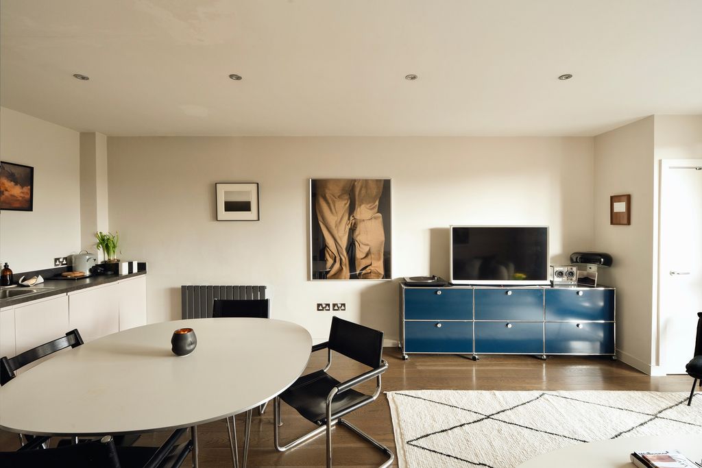 Property photo 3 of 20 328118 - Mp003.Jpg