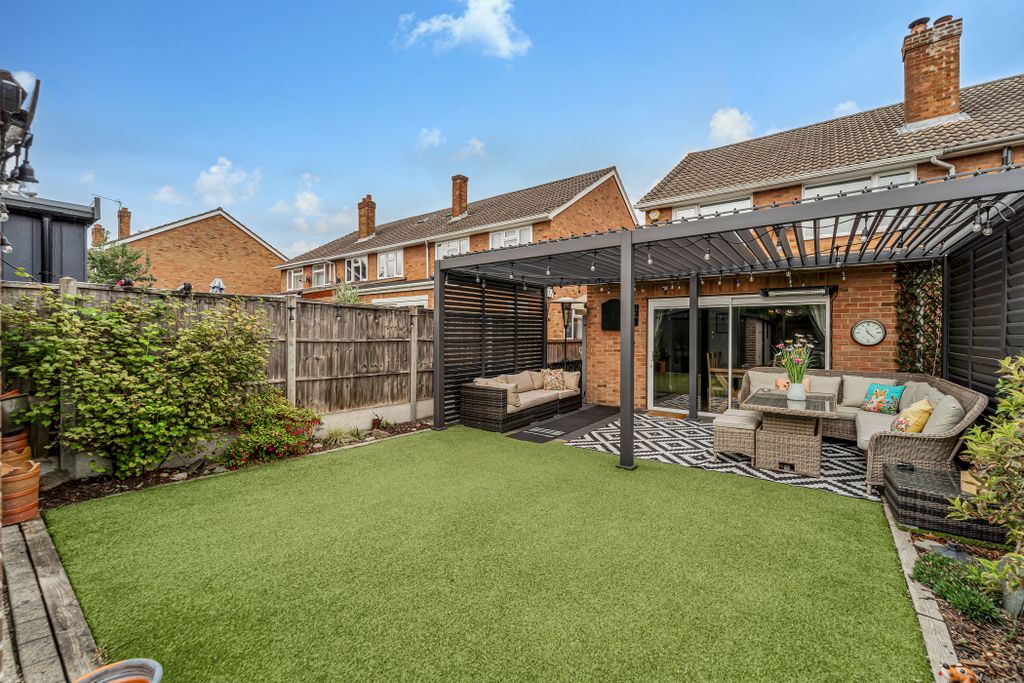 Property photo 2 of 12 Dsc02700