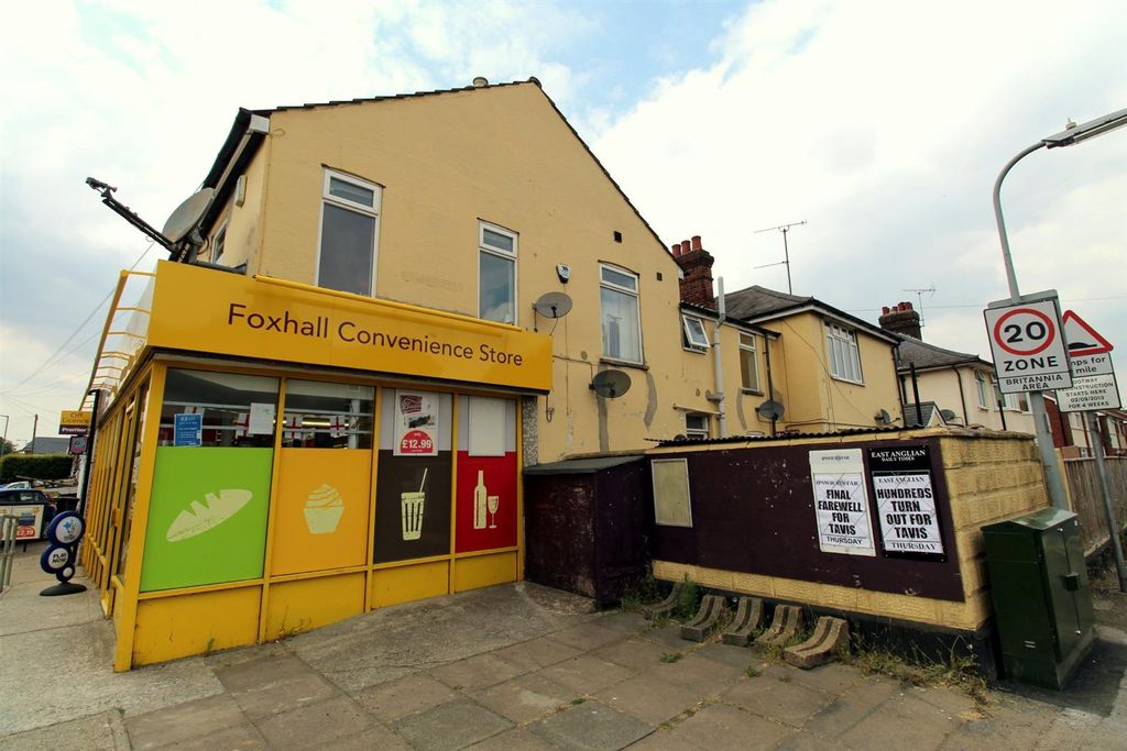 Property photo 1 of 5