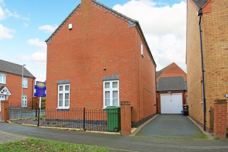 Property photo 2 of 18 Photo 2