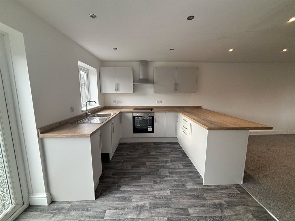 Property photo 3 of 9 Picture No. 03