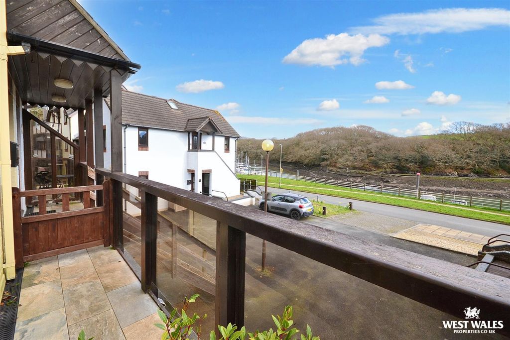 Property photo 1 of 26 Dsc_0832.Jpg