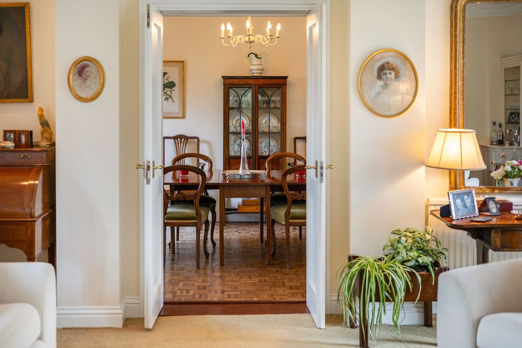 Additional image 8 of 6 bed detached house for saleRiver Road, Taplow, Maidenhead SL6
