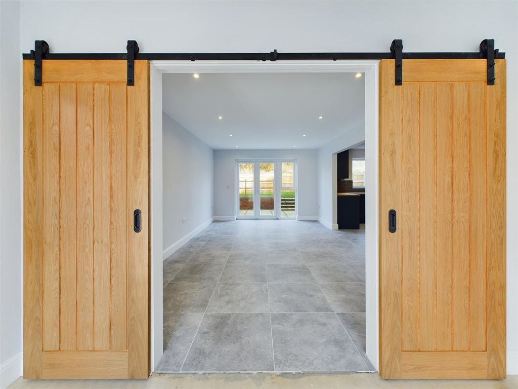 Property photo 3 of 45 ** Pictures Of Previous Plot - For Reference Only