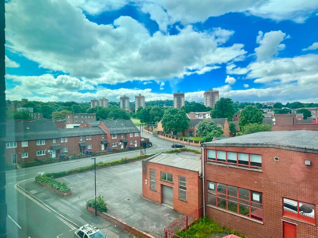 Additional image 8 of 1 bed flat to rentBirtin Works, Henry St S3
