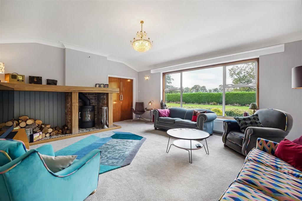 Property photo 2 of 39 Dsc06013.Jpg