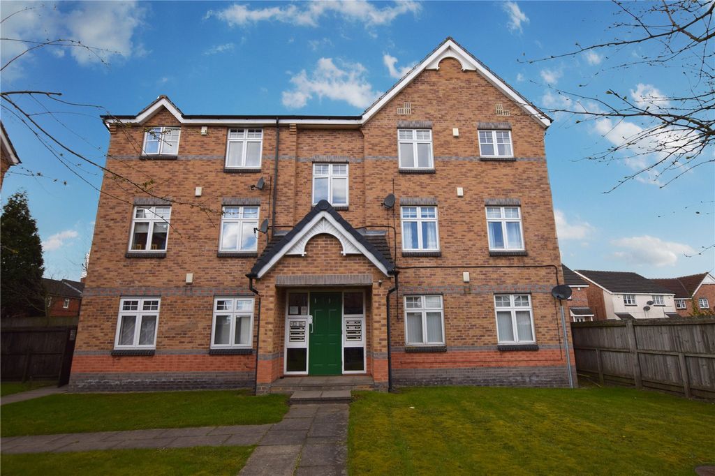 Property photo 1 of 13 Picture No. 06