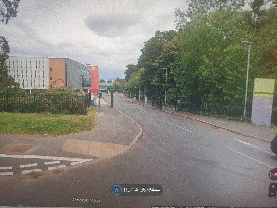 Property photo 2 of 2