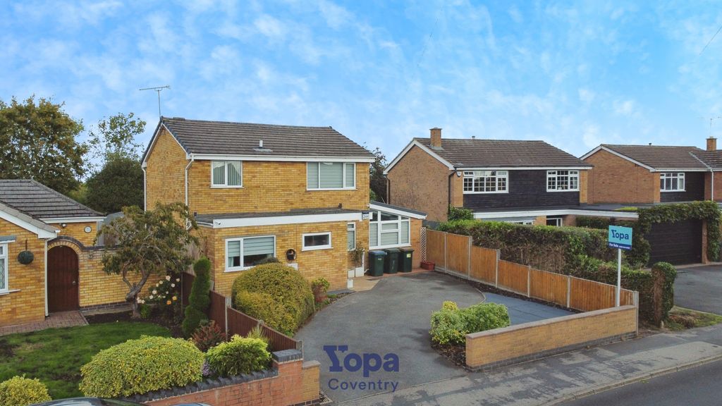 Property photo 2 of 25 1E0Ecb1B-Front.Jpg