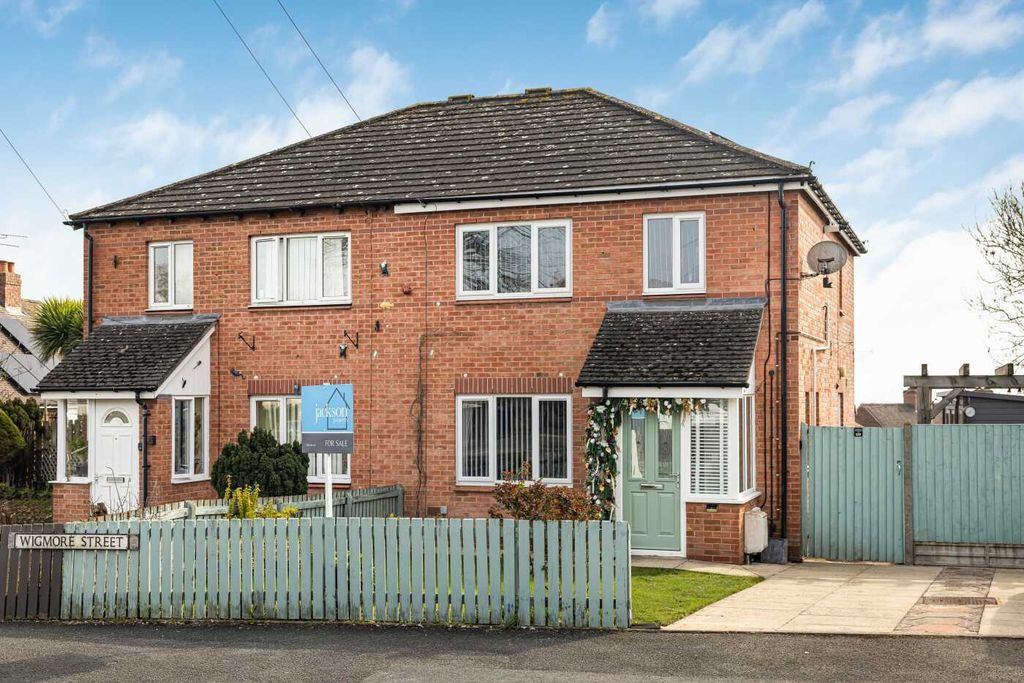 Property photo 1 of 18 Photo 1