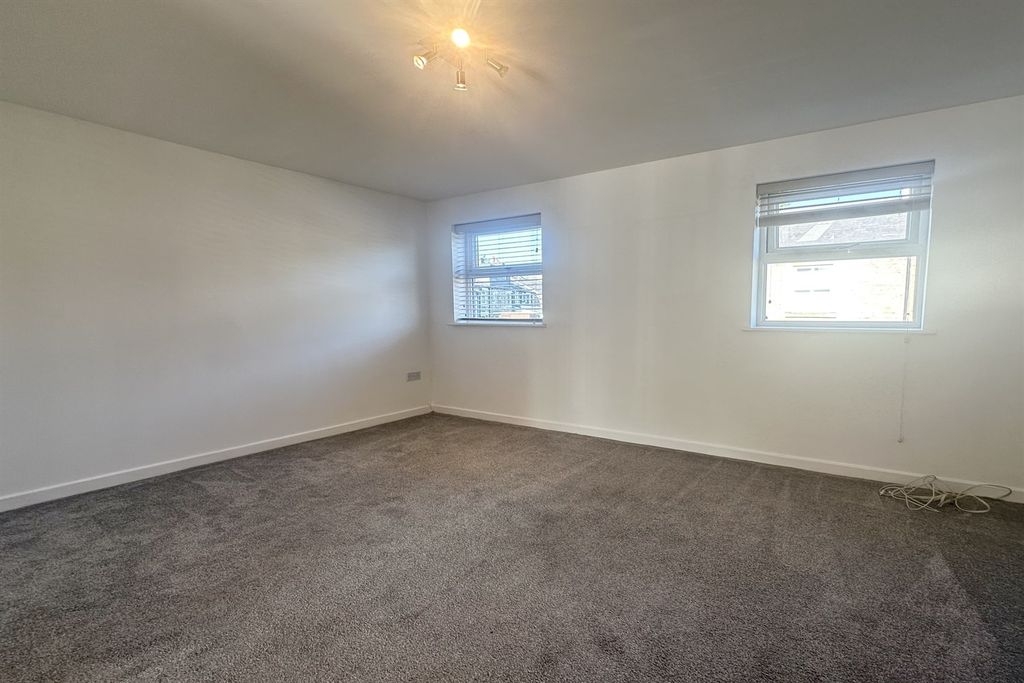 Property photo 2 of 11 Other