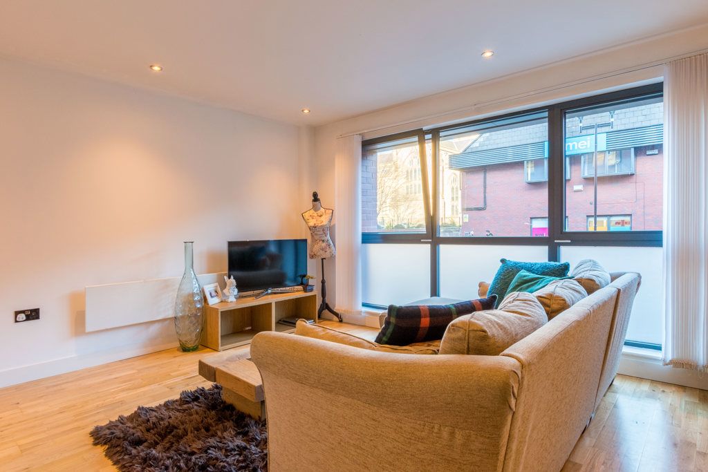 Property photo 1 of 6 Jpg