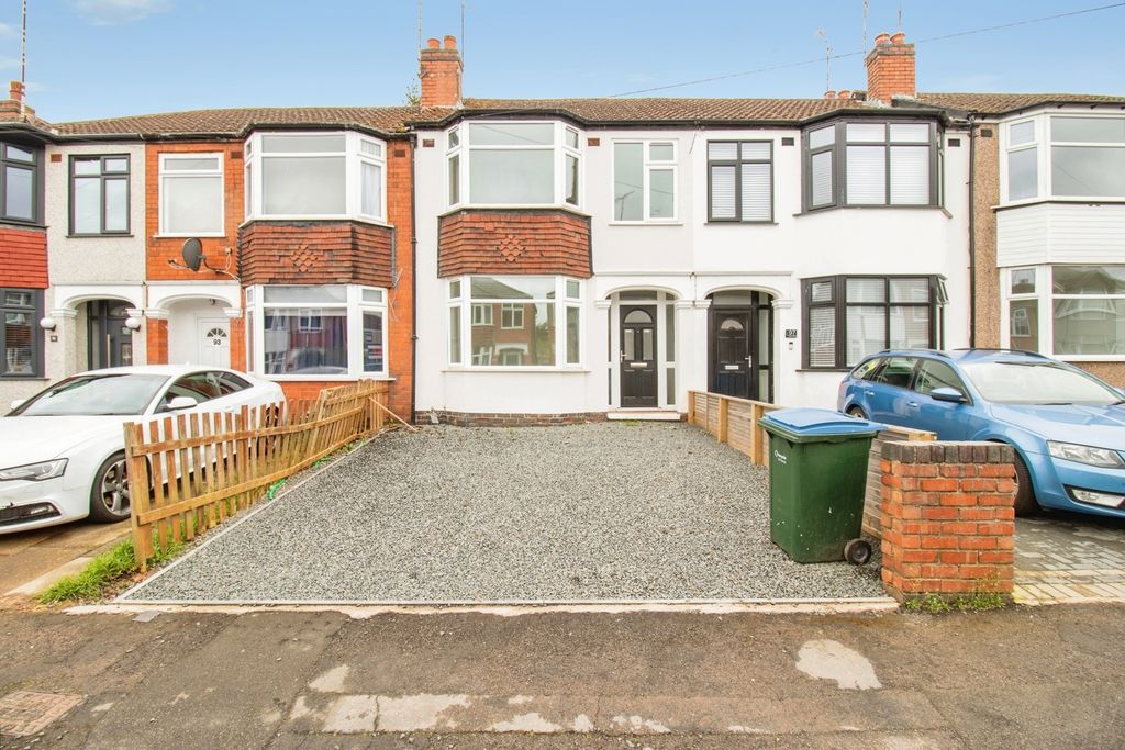 Property photo 1 of 19 Pbox-Img.Jpg