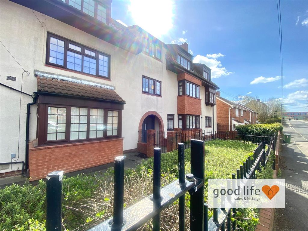 Additional image 10 of 2 bed flat for saleAnglesey Road, Farringdon, Sunderland SR3