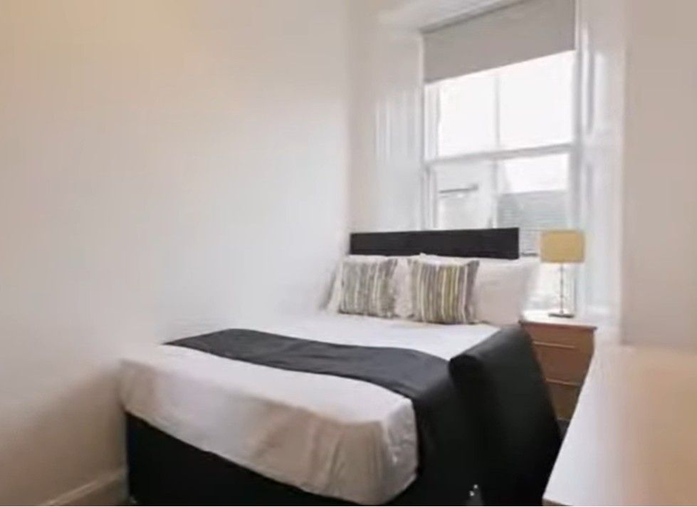 Property photo 1 of 7 Photo 1