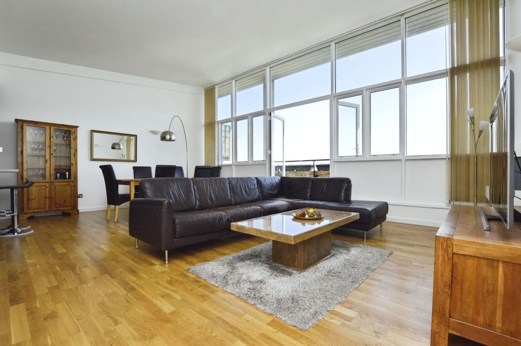 Property photo 2 of 31 2Bce3d04-_Dsc0376.Jpg