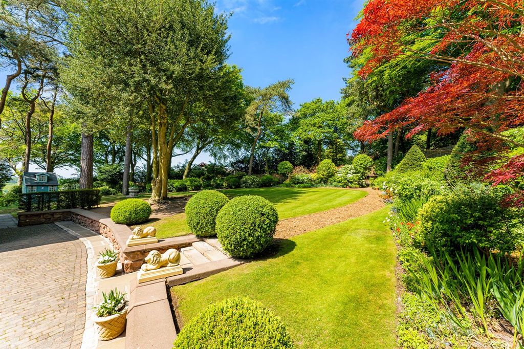 Additional image 37 of 6 bed detached house for saleNew Pale Road, Crossley Park WA6