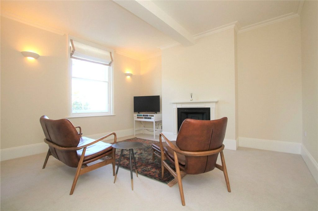 Property photo 3 of 9 Picture No. 10